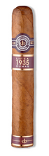 Load image into Gallery viewer, Montecristo - Linea 1935 Dumas |  Box of 20 (Boîte Nature Box)