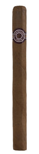 MONTECRISTO Montecristo No.1 | Box of 25 (Dress Box)