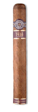 Load image into Gallery viewer, But Cuban cigar Montecristo - Linea 1935 Leyenda Online