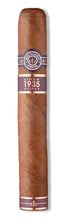 Load image into Gallery viewer, Montecristo - Linea 1935 Maltes | Box of 20 (Boîte Nature Box)