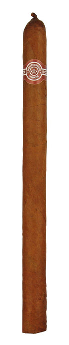 MONTECRISTO Montecristo Especial | Box of 25 (Semi Boîte)