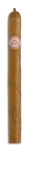 Montecristo Montecristo Especiales No.2 | Box of 25 (Semi Boîte)