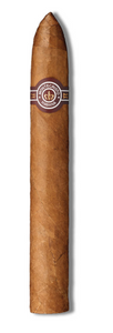 MONTECRISTO Montecristo No.2 | Box of 25 (Dress Box)