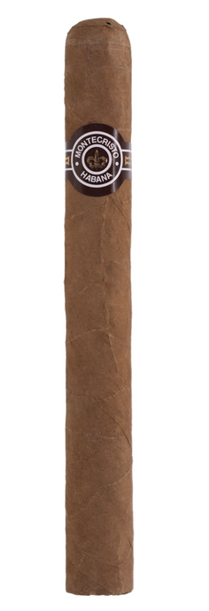 Montecristo No. 3 Single Stick Cuban Cigar Germany