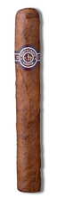 Load image into Gallery viewer, MONTECRISTO Montecristo No.4 | Box of 25 x 2 Boxes (50 Cigars) (Dress Box)