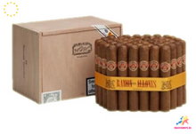 Load image into Gallery viewer, RAMÓN ALLONES Allones Specially Selected | Box of 50 (Slide Lid Box)