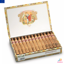 Load image into Gallery viewer, ROMEO Y JULIETA Cedros de Luxe No.2 | Box of 25