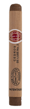 Load image into Gallery viewer, ROMEO Y JULIETA Cedros de Luxe No.2 | Box of 25