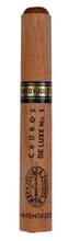 Load image into Gallery viewer, ROMEO Y JULIETA Cedros de Luxe No.3 | Box of 25