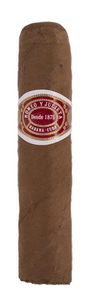 ROMEO Y JULIETA Petit Royales | Box of 25 (Dress Box)