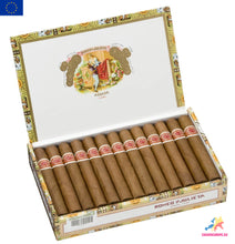 Load image into Gallery viewer, ROMEO Y JULIETA Regalias de Londres | Box of 25 (Dress Box)