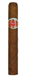 ROMEO Y JULIETA Regalias de Londres | Box of 25 (Dress Box)