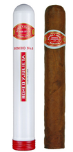 Load image into Gallery viewer, ROMEO Y JULIETA Romeo No. 2 (Tubos) | Box of 25 (Dress Box)