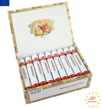 Load image into Gallery viewer, ROMEO Y JULIETA Romeo No. 3 | Box 25 (Dress Box)